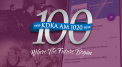 KDKA Centennial logo.png